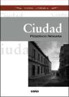 CIUDAD