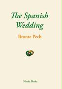 The Spanish Wedding