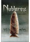 Nublares