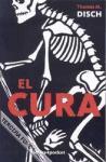 El cura