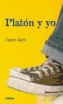 Platón y yo