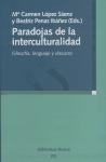 Paradojas de la interculturalidad. Filosofía, lenguaje y discurso