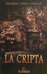 La Cripta