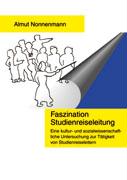 Faszination Studienreiseleitung