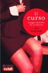 El curso