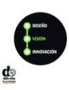 Valores del diseño : diseño visión innovación