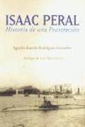 Isaac Peral