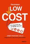 Fenómeno low cost : el impacto en el factor precio