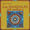 Los mandalas del Zodiaco