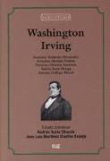 Washington Irving (1859-1959)