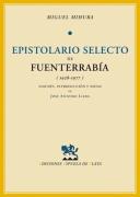 Epistolario selecto de Fuenterrabía (1928-1977)