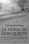 La novia de Don Quijote