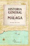Historia general de Málaga