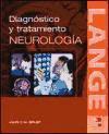 Diagnóstico y Tratamiento en Neurología