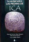 La verdad sobre las piedras de Ica