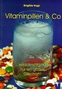 Vitaminpillen & Co