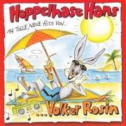 Hoppelhase Hans. CD