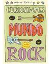 CURIOSIDADES DEL MUNDO DEL ROCK