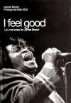 James Brown : I feel good