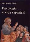 Psicología y vida espiritual