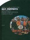 Vida y milagro de Sgt. Pepper's : un disco para una época
