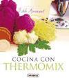 Cocina con Thermomix (estilo gourmet)