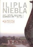 Ilipla niebla : evolución urbana y ocupación del territorio