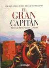 El Gran Capitán : Gonzalo Fernández de Córdoba
