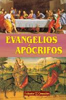 Evangelios apócrifos