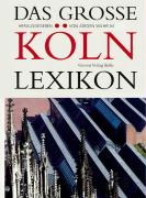 Das grosse Köln-Lexikon