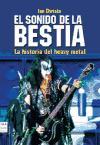 El sonido de la bestia