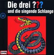 025/und die singende Schlange