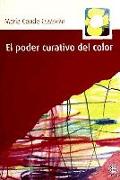 El poder curativo del color