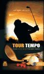 Tour tempo : el gran secreto del golf finalmente revelado