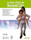 La guía oficial de Second Life