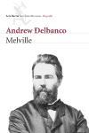 Melville