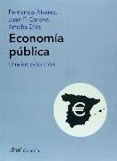 Economía pública