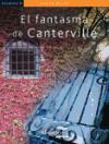 El fantasma de Canterville