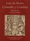 GRIMALTE Y GRADISA