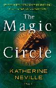 The Magic Circle