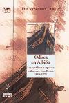 Odisea en Albión : los republicanos españoles exiliados en Gran Bretaña (1936-1977)