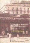 La compañía metropolitana Alfonso XII : una historia económica (1917-1977)