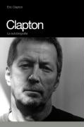 Clapton : la autobiografía