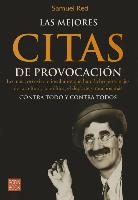 Las mejores citas de provocación