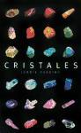 CRISTALES