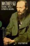 Dostoievski, filosofía, novela y experiencia religiosa