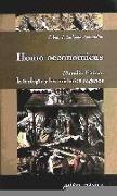 Homo oeconomicus : Marsilio Ficino, la teología y los misterios paganos