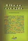 El libro de las frases de ajedrez