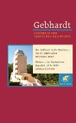 Gebhardt Handbuch der Deutschen Geschichte / Der Aufbruch in die Moderne - das 20. Jahrhundert. Weimar - die überforderte Republik 1918-1933