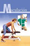 Musculación